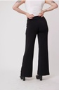 PANTALON SPENCER
