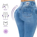 JOGGER PRISIONERO TYT