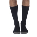 CALCETIN COTTON COBRE TERAPEUTICO