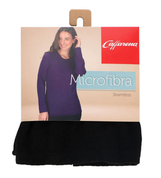 POLERETTE DISEÑO 12434