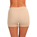 PANTALETA SEAMLESS Pack 3 51427