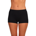 PANTALETA SEAMLESS Pack 3 51427