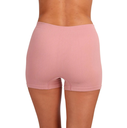 PANTALETA SEAMLESS Pack 3 51427