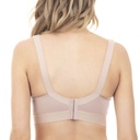 SOSTEN SOPORTE MAXIMO SIN ARCO