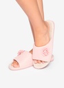 SLIPPERS MUJER