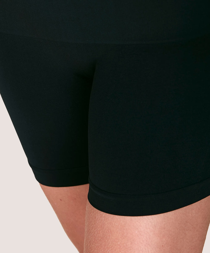 CUADRO FAJA SEAMLESS CONTROL