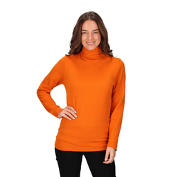 POLERETTE BEATLE DISEÑO 12434